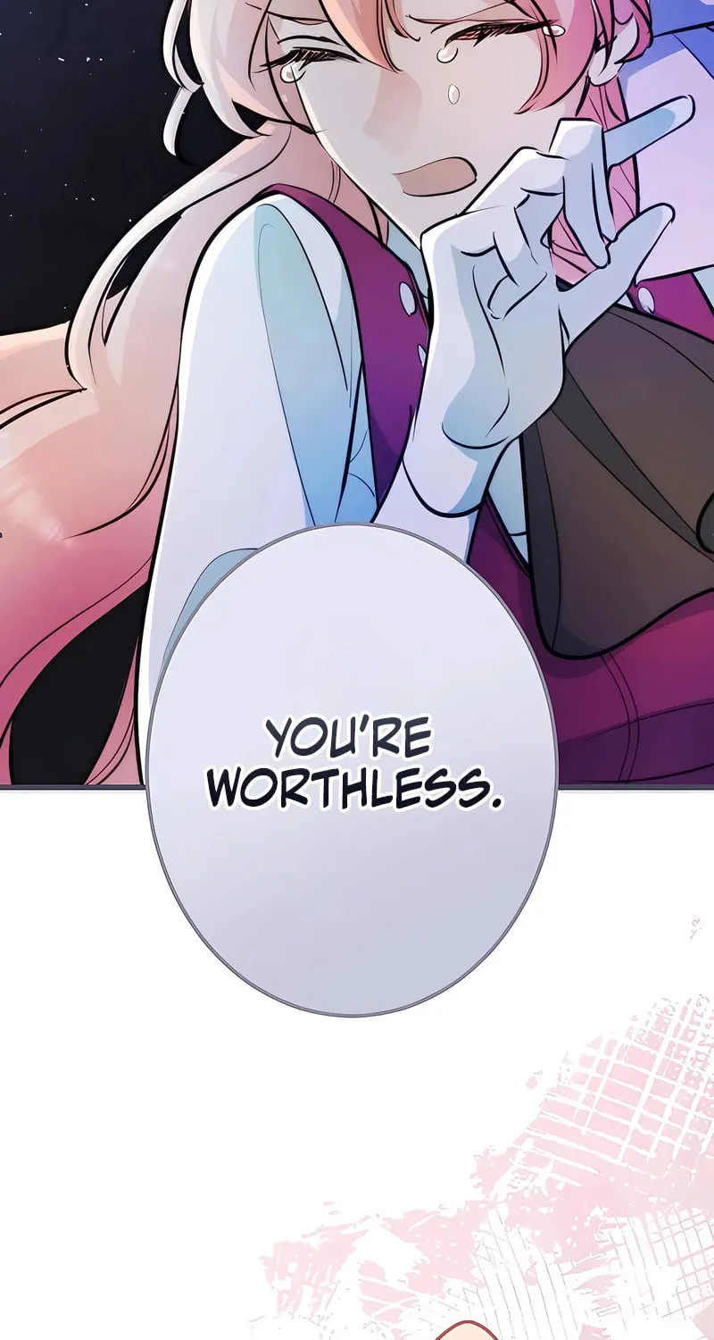 I Was Reincarnated as a Villainous Young Lady, but I Have No Desire to Get Married! Chapter 7 page 33 - 