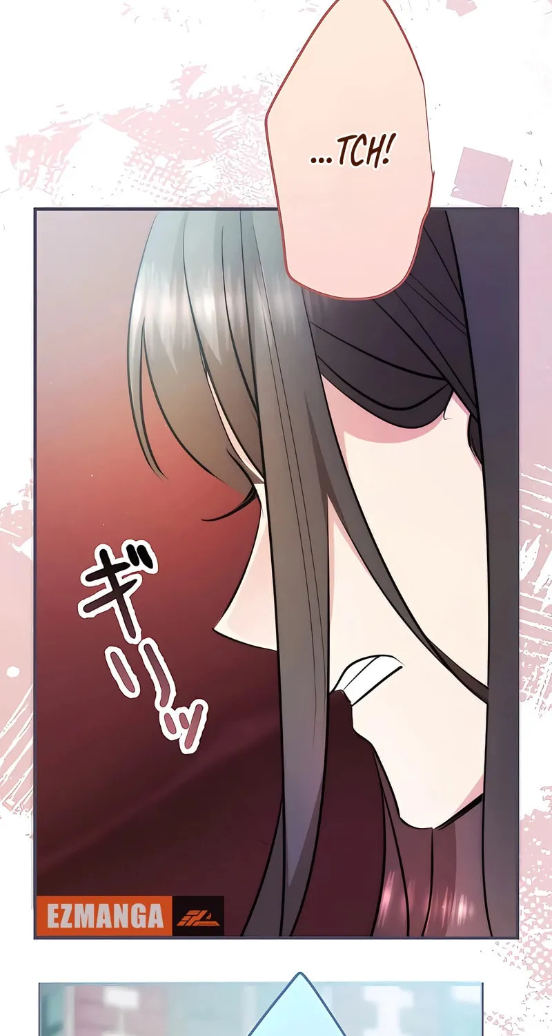 I Was Reincarnated as a Villainous Young Lady, but I Have No Desire to Get Married! Chapter 7 page 34 - 