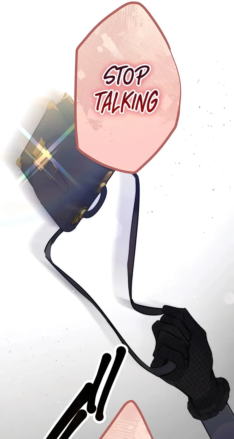 I Was Reincarnated as a Villainous Young Lady, but I Have No Desire to Get Married! Chapter 7 page 39 - 