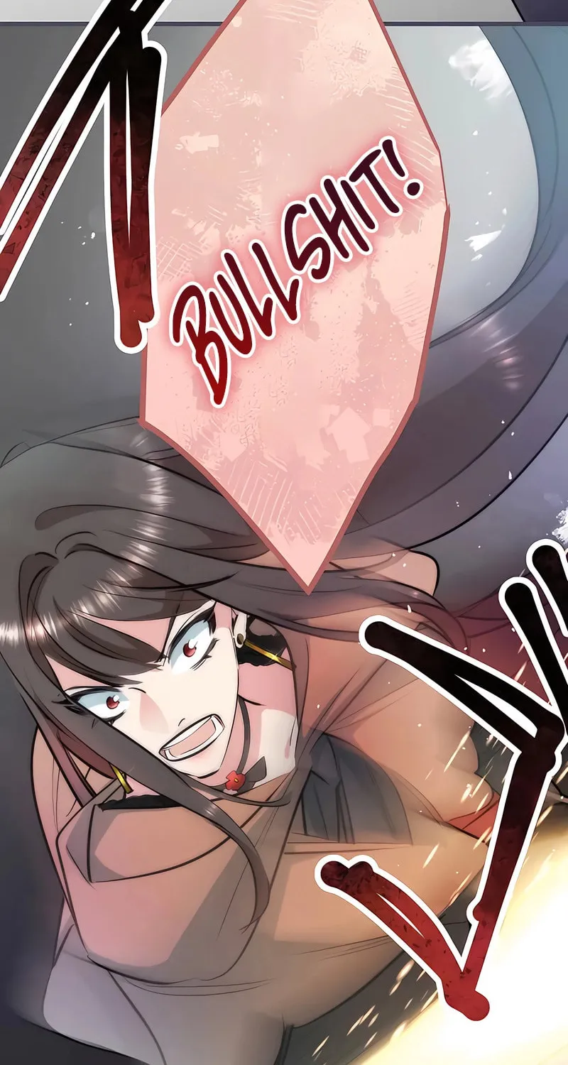 I Was Reincarnated as a Villainous Young Lady, but I Have No Desire to Get Married! Chapter 7 page 40 - 