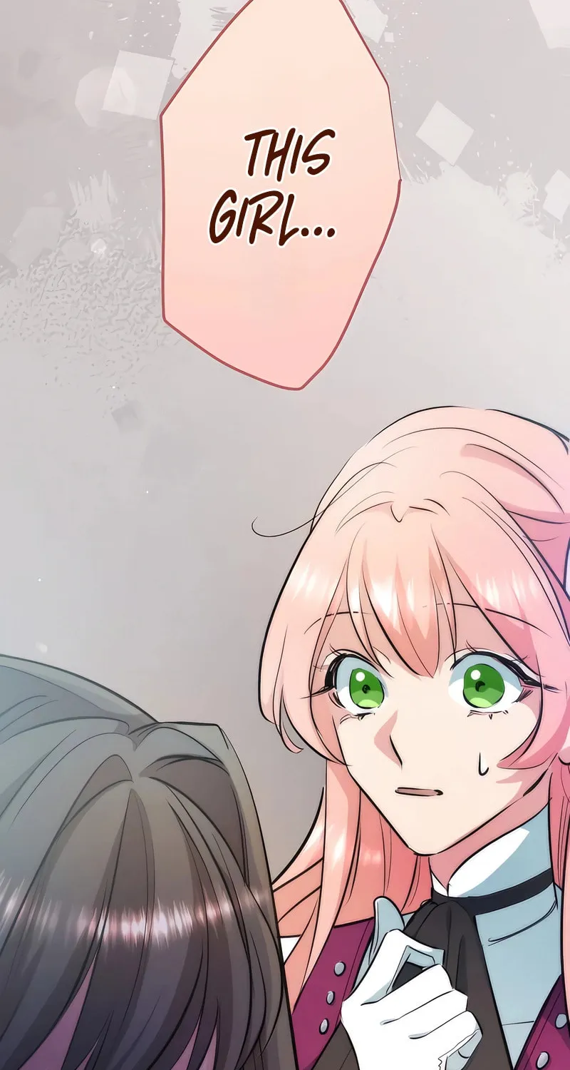 I Was Reincarnated as a Villainous Young Lady, but I Have No Desire to Get Married! Chapter 7 page 44 - 