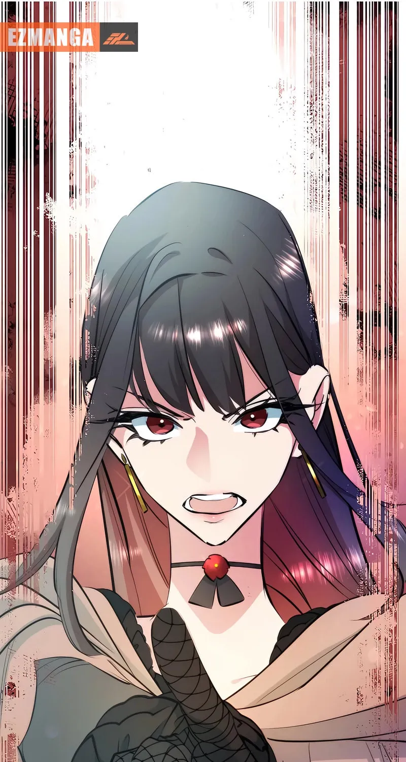 I Was Reincarnated as a Villainous Young Lady, but I Have No Desire to Get Married! Chapter 7 page 46 - 