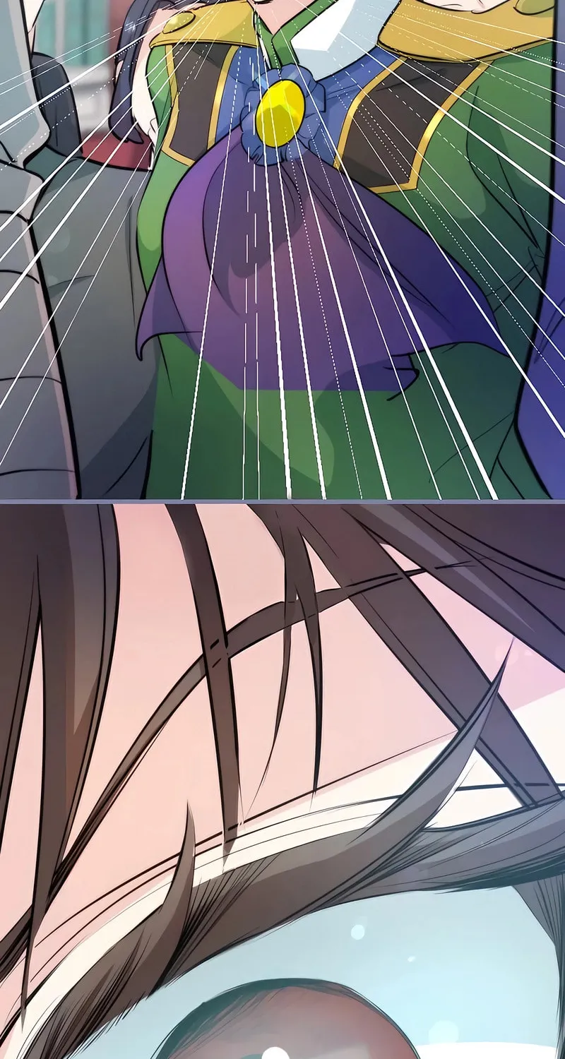 I Was Reincarnated as a Villainous Young Lady, but I Have No Desire to Get Married! Chapter 7 page 51 - 