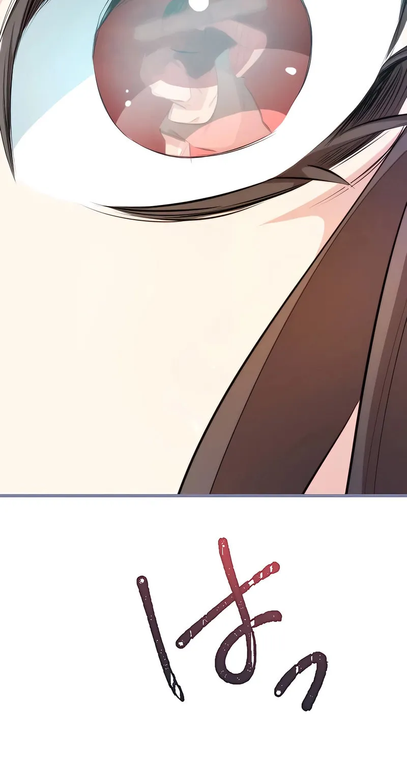 I Was Reincarnated as a Villainous Young Lady, but I Have No Desire to Get Married! Chapter 7 page 52 - 
