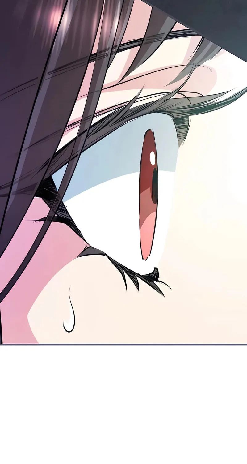 I Was Reincarnated as a Villainous Young Lady, but I Have No Desire to Get Married! Chapter 7 page 64 - 