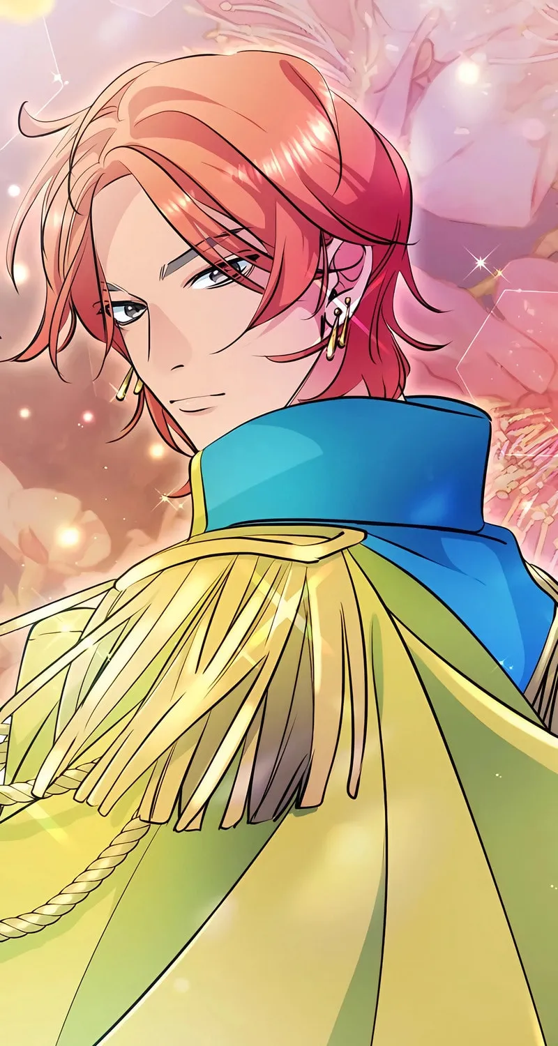I Was Reincarnated as a Villainous Young Lady, but I Have No Desire to Get Married! Chapter 7 page 66 - 