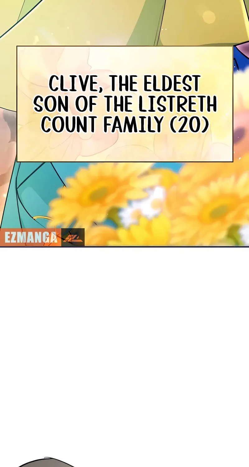 I Was Reincarnated as a Villainous Young Lady, but I Have No Desire to Get Married! Chapter 7 page 67 - 