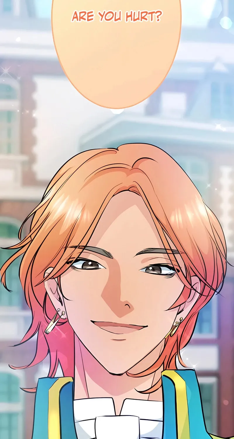 I Was Reincarnated as a Villainous Young Lady, but I Have No Desire to Get Married! Chapter 7 page 69 - 