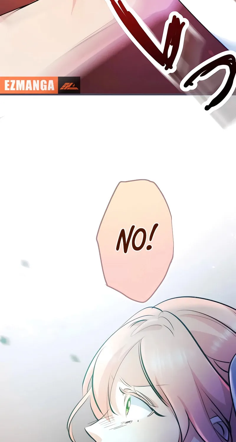 I Was Reincarnated as a Villainous Young Lady, but I Have No Desire to Get Married! Chapter 7 page 8 - 