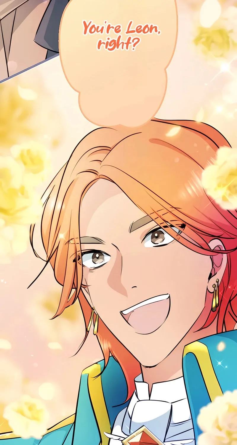 I Was Reincarnated as a Villainous Young Lady, but I Have No Desire to Get Married! Chapter 7 page 76 - 