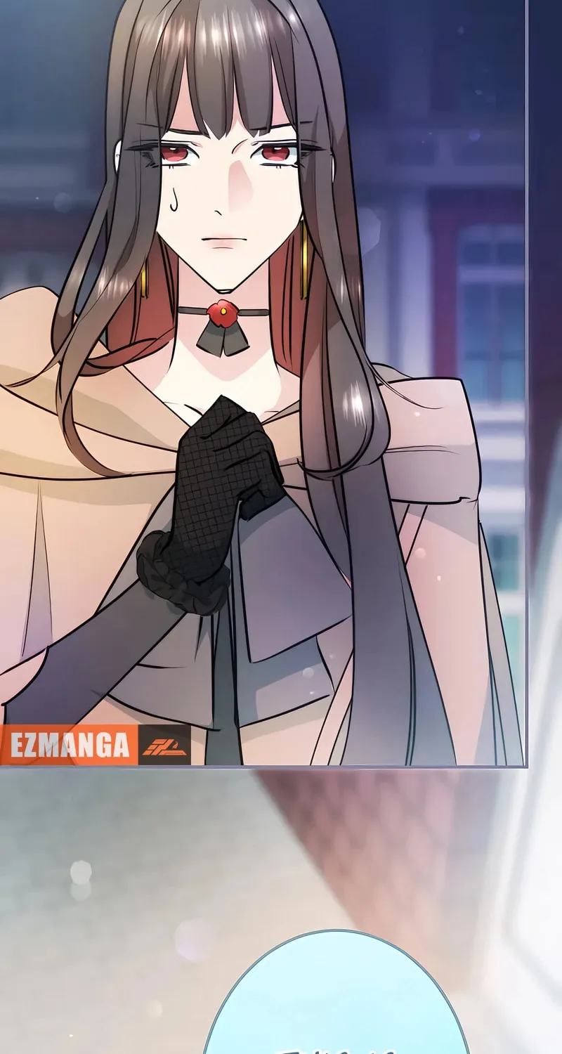 I Was Reincarnated as a Villainous Young Lady, but I Have No Desire to Get Married! Chapter 7 page 78 - 