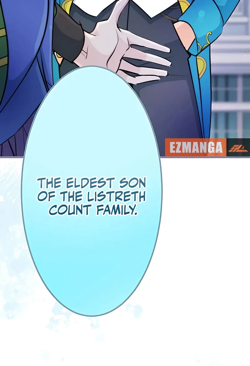 I Was Reincarnated as a Villainous Young Lady, but I Have No Desire to Get Married! Chapter 7 page 83 - 