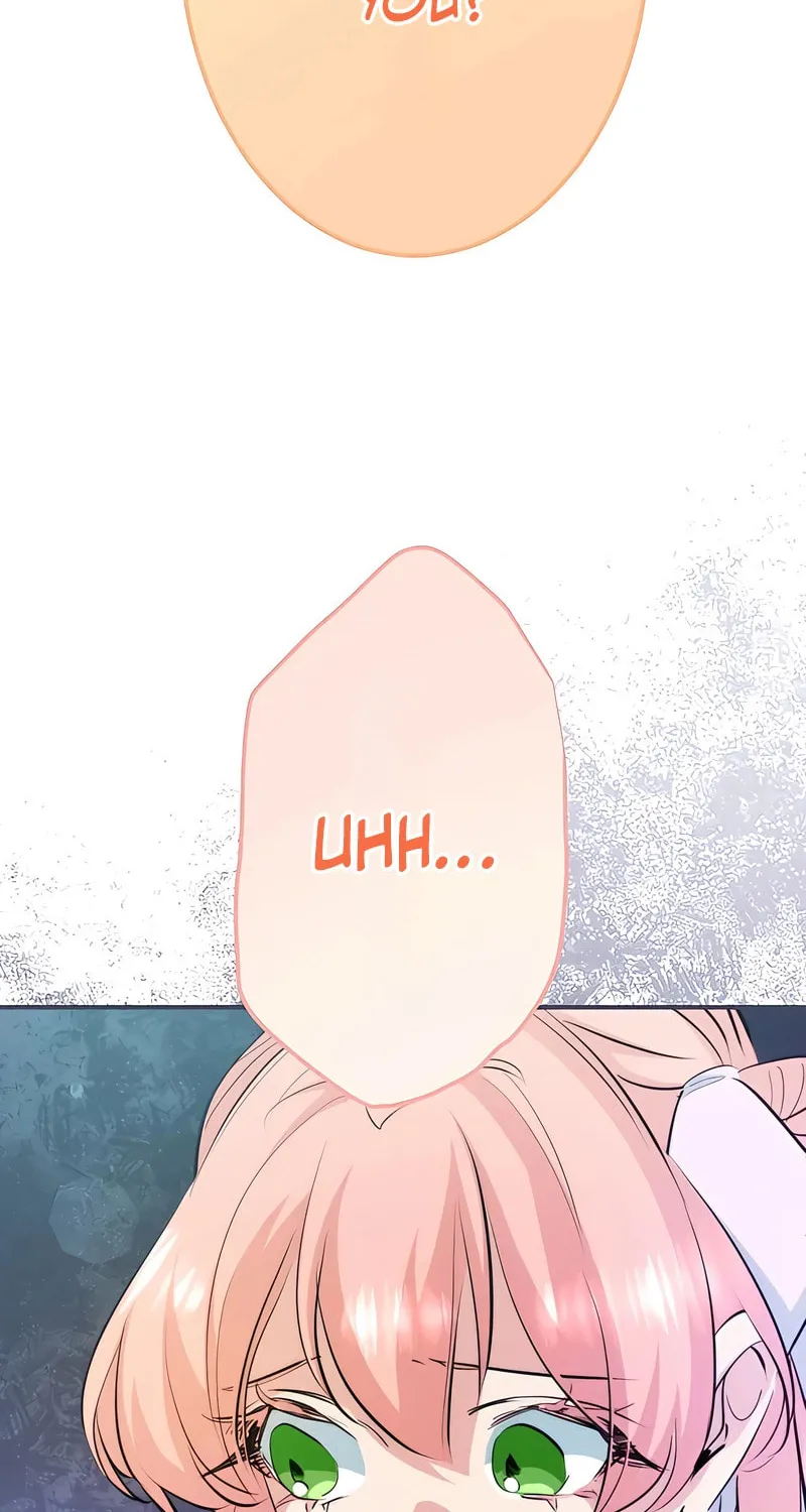I Was Reincarnated as a Villainous Young Lady, but I Have No Desire to Get Married! Chapter 7 page 89 - 
