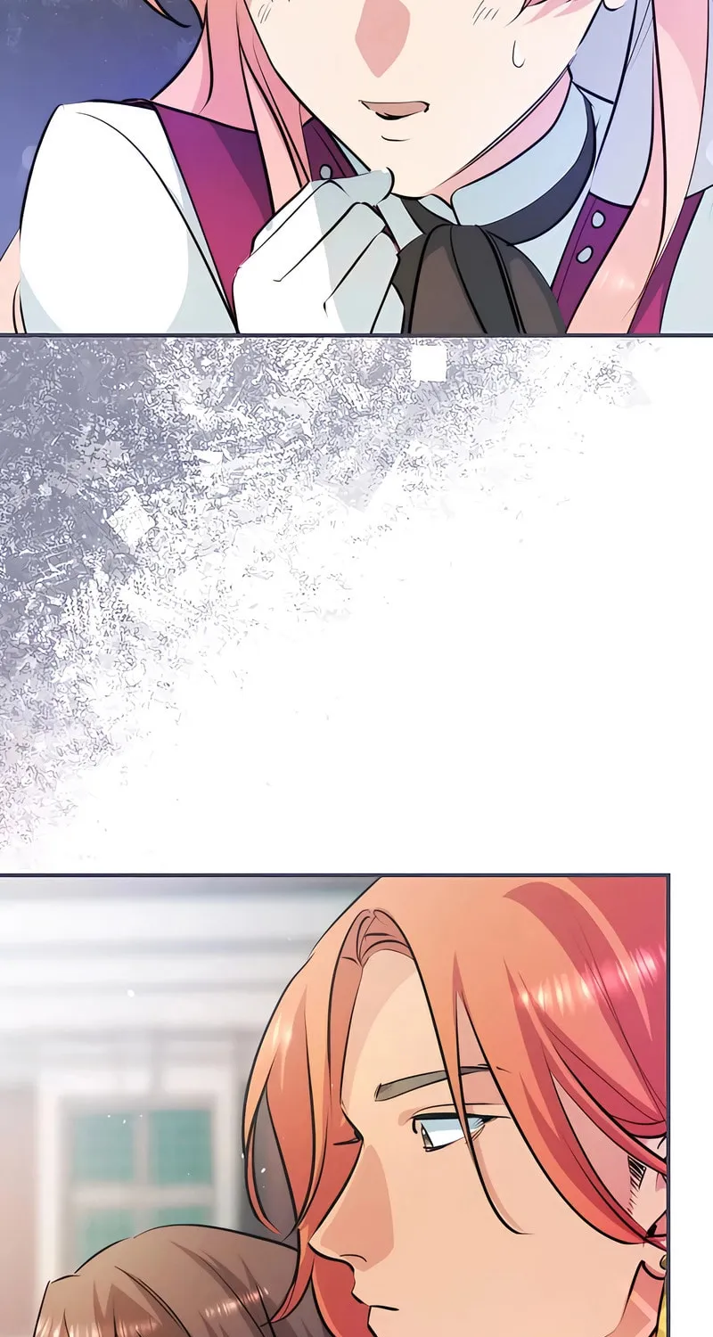 I Was Reincarnated as a Villainous Young Lady, but I Have No Desire to Get Married! Chapter 7 page 90 - 