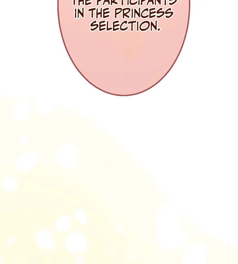 I Was Reincarnated as a Villainous Young Lady, but I Have No Desire to Get Married! Chapter 7 page 93 - 