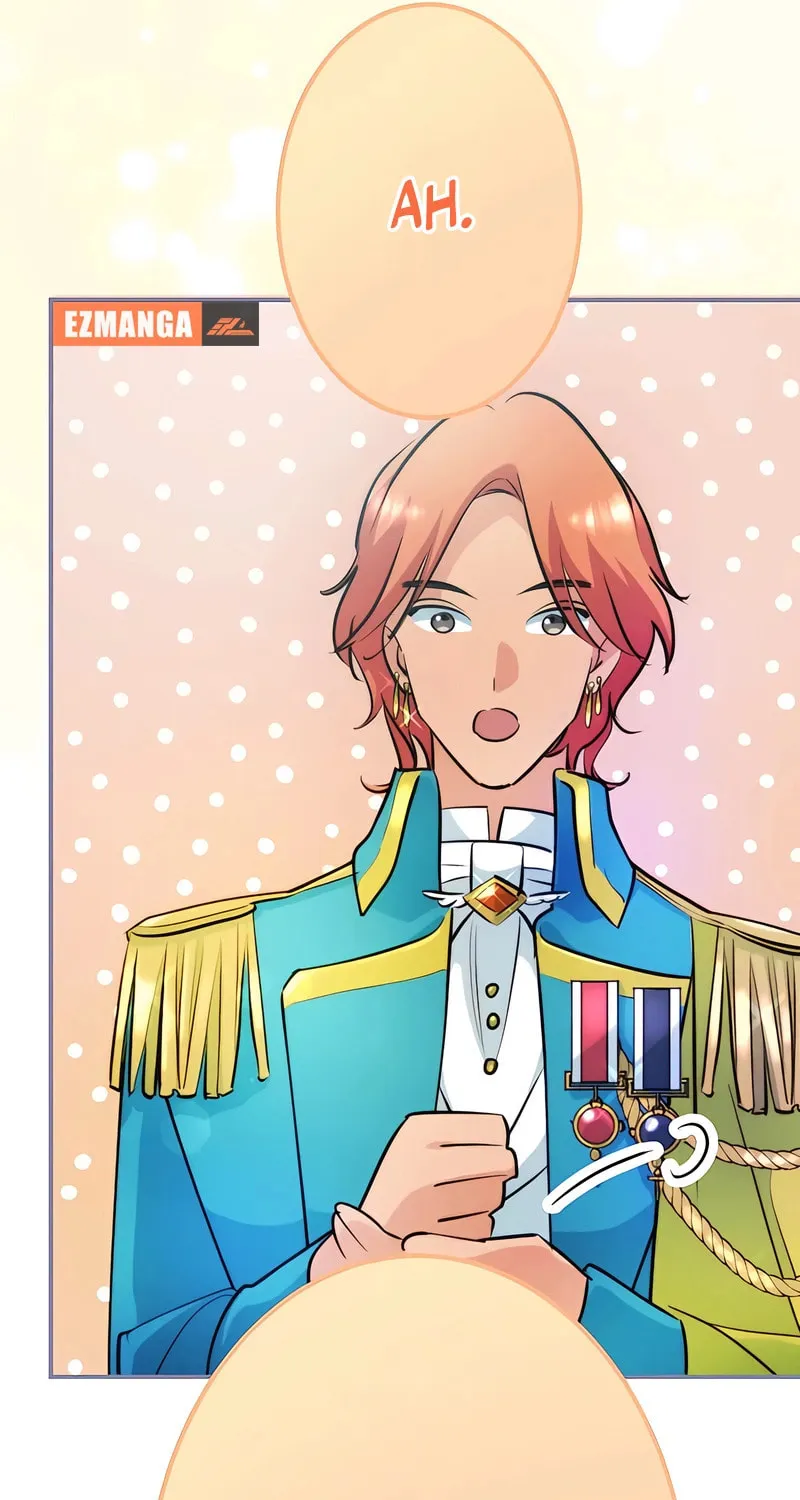 I Was Reincarnated as a Villainous Young Lady, but I Have No Desire to Get Married! Chapter 7 page 94 - 