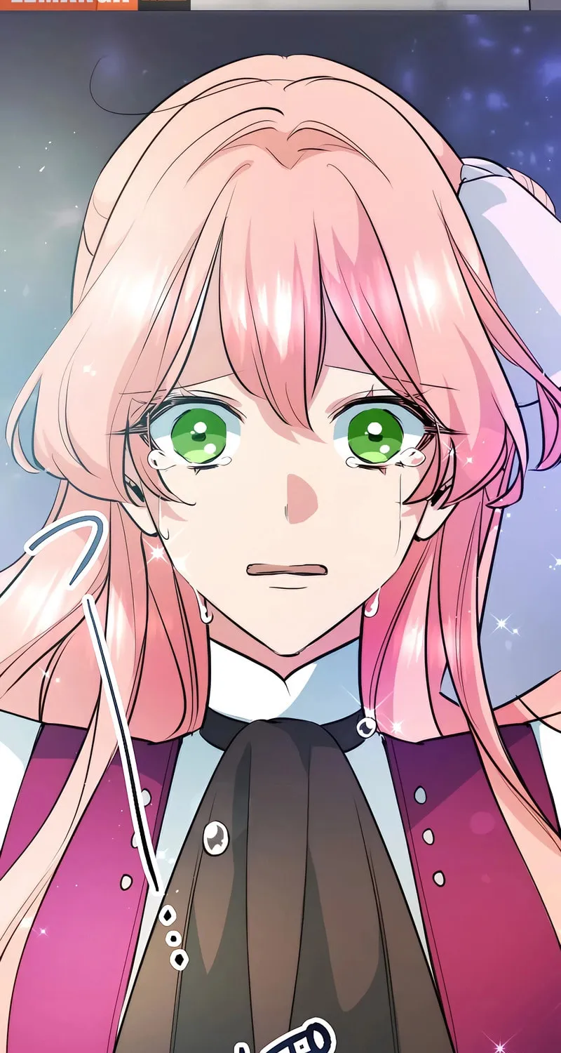 I Was Reincarnated as a Villainous Young Lady, but I Have No Desire to Get Married! Chapter 7 page 98 - 