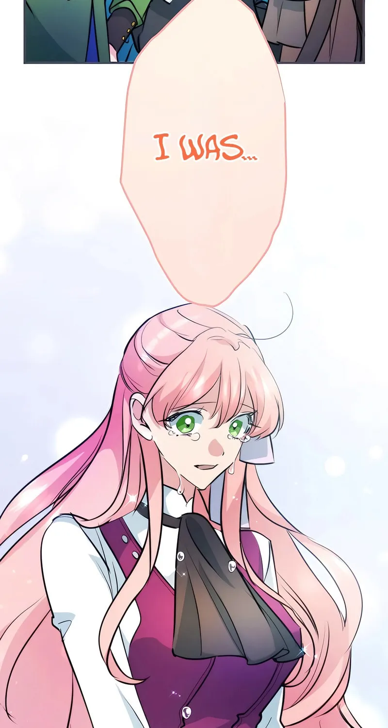 I Was Reincarnated as a Villainous Young Lady, but I Have No Desire to Get Married! Chapter 7 page 100 - 