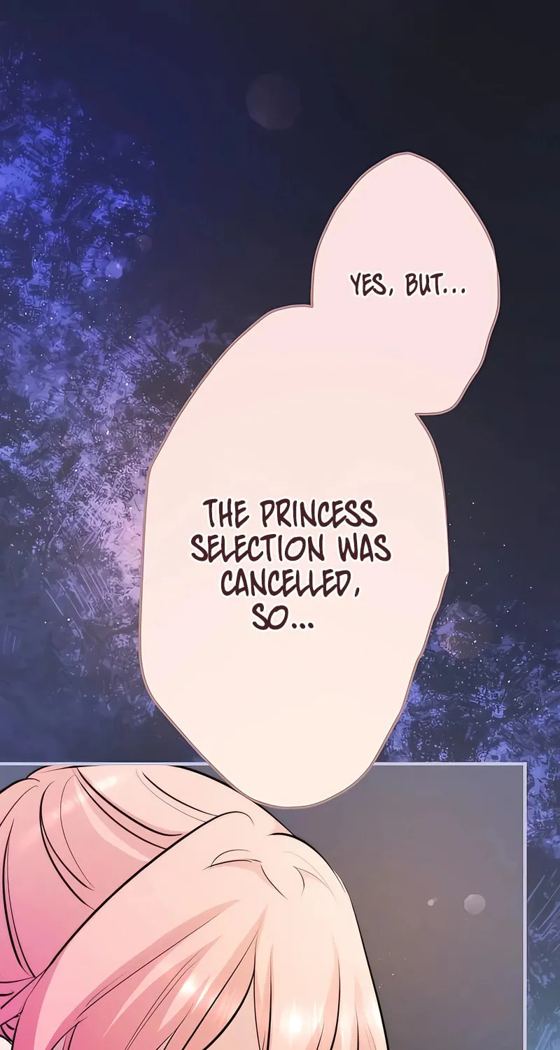 I Was Reincarnated as a Villainous Young Lady, but I Have No Desire to Get Married! Chapter 8 page 11 - 