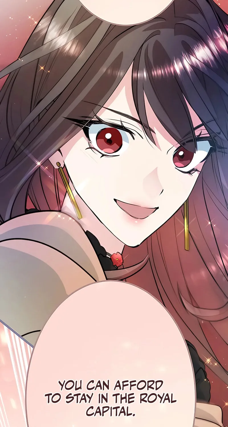 I Was Reincarnated as a Villainous Young Lady, but I Have No Desire to Get Married! Chapter 8 page 102 - 