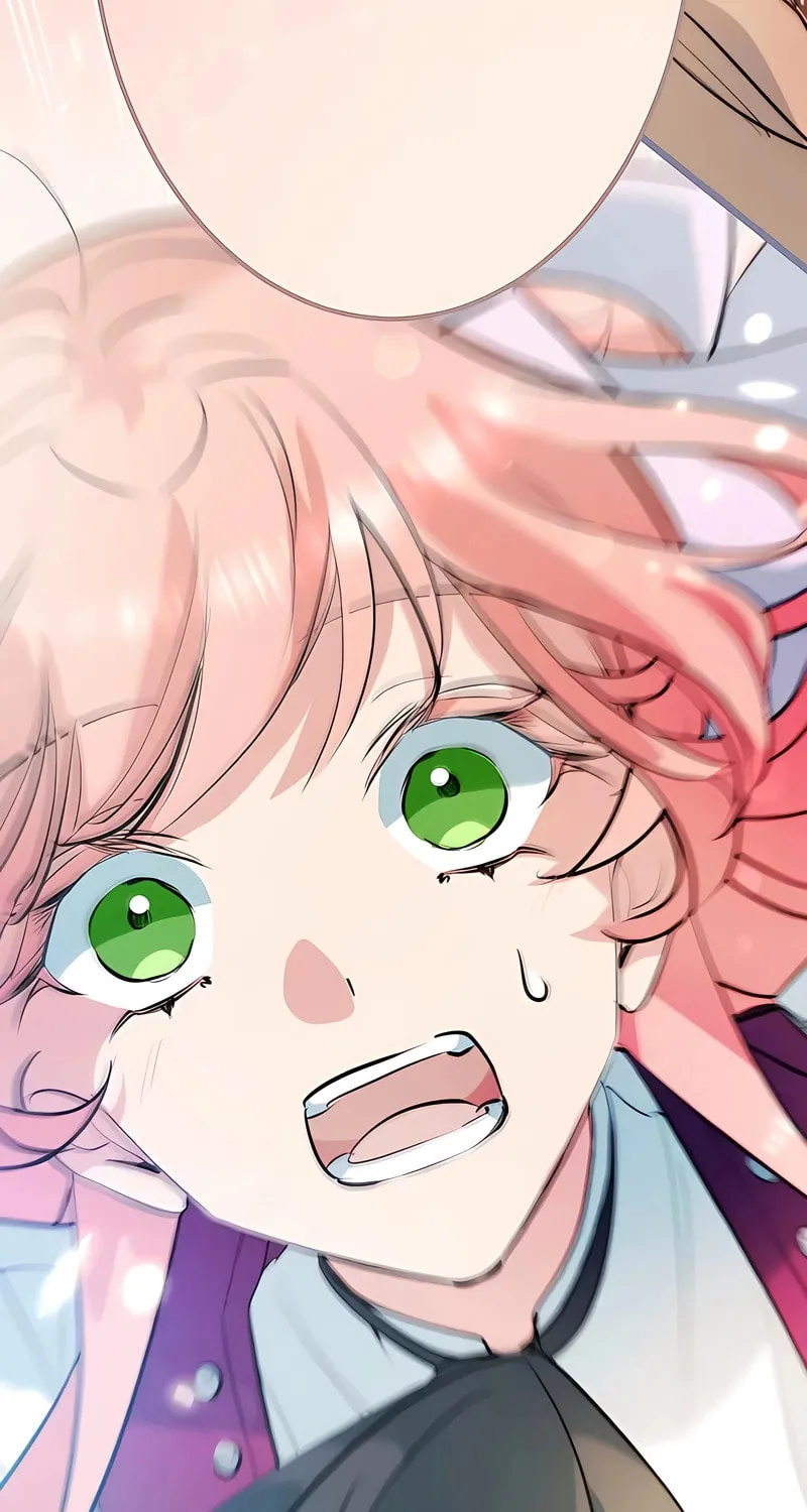 I Was Reincarnated as a Villainous Young Lady, but I Have No Desire to Get Married! Chapter 8 page 103 - 