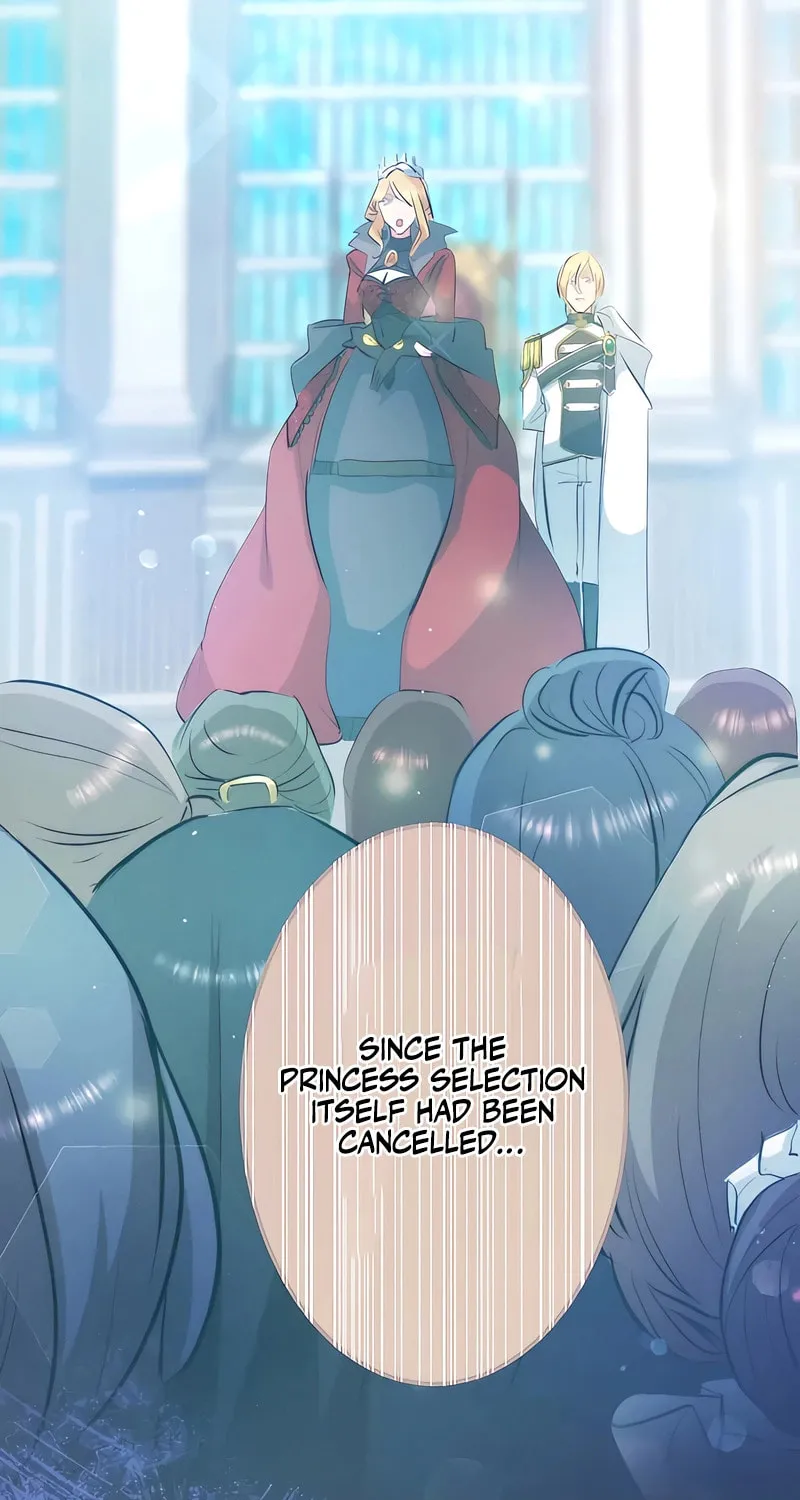 I Was Reincarnated as a Villainous Young Lady, but I Have No Desire to Get Married! Chapter 8 page 13 - 