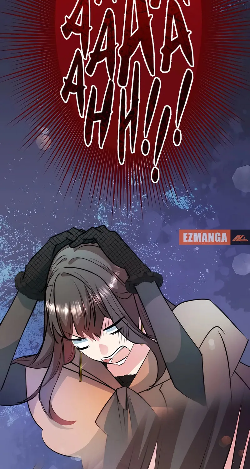 I Was Reincarnated as a Villainous Young Lady, but I Have No Desire to Get Married! Chapter 8 page 17 - 