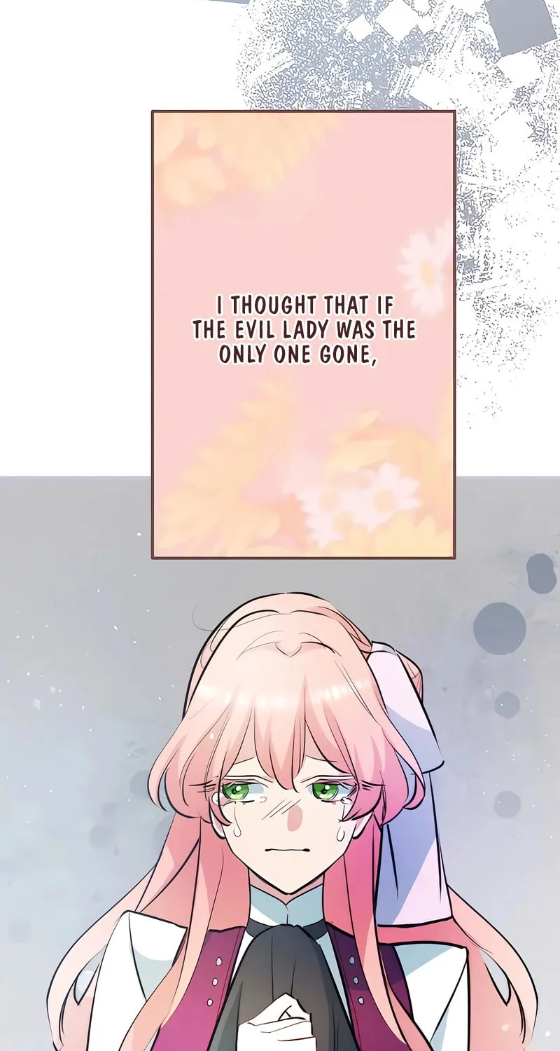 I Was Reincarnated as a Villainous Young Lady, but I Have No Desire to Get Married! Chapter 8 page 25 - 