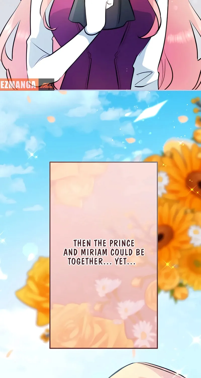 I Was Reincarnated as a Villainous Young Lady, but I Have No Desire to Get Married! Chapter 8 page 26 - 