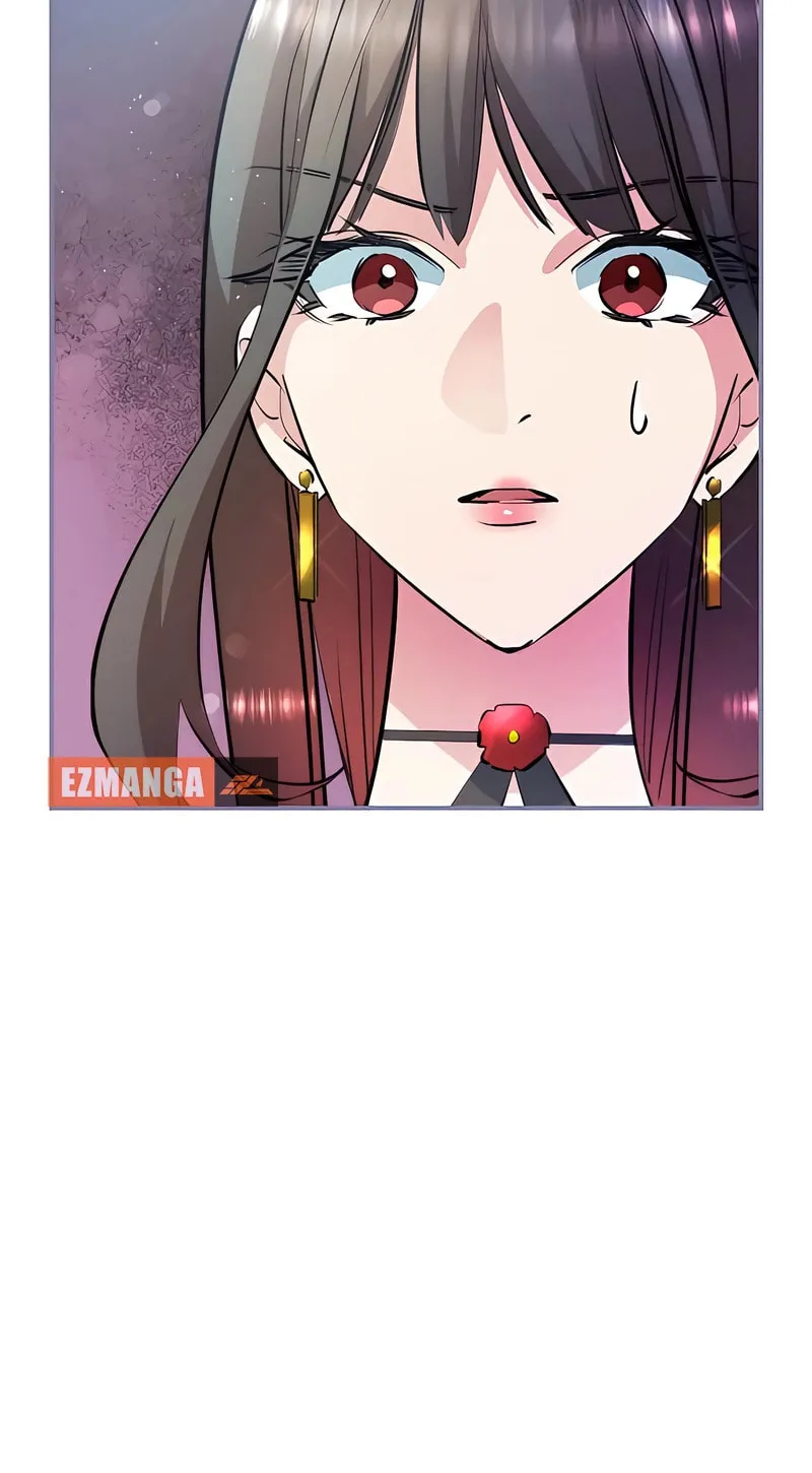 I Was Reincarnated as a Villainous Young Lady, but I Have No Desire to Get Married! Chapter 8 page 29 - 