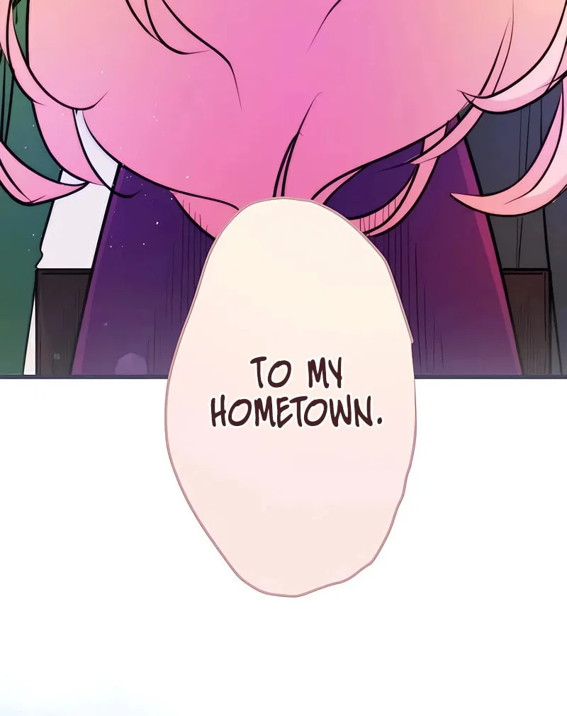 I Was Reincarnated as a Villainous Young Lady, but I Have No Desire to Get Married! Chapter 8 page 46 - 