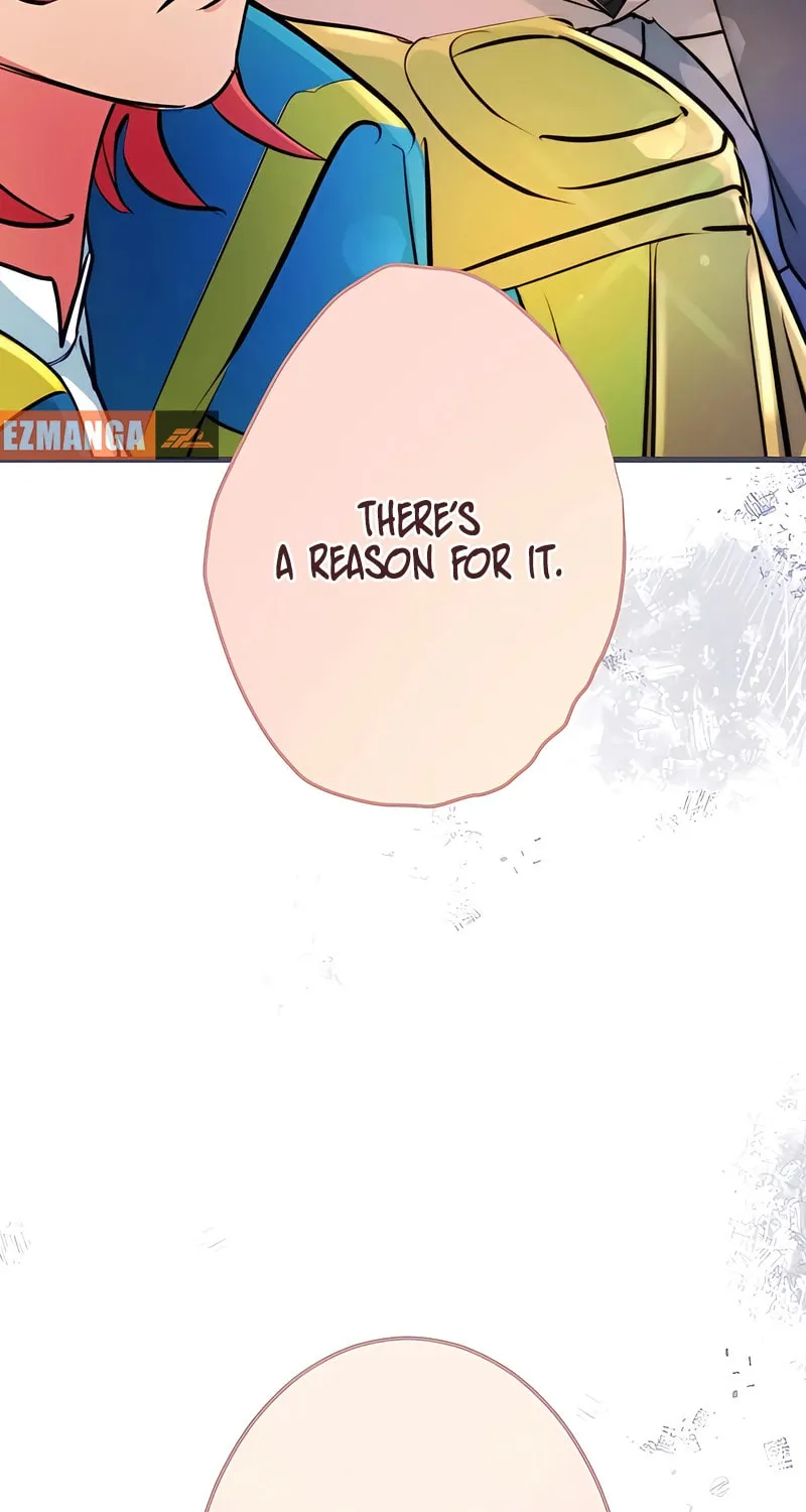 I Was Reincarnated as a Villainous Young Lady, but I Have No Desire to Get Married! Chapter 8 page 49 - 