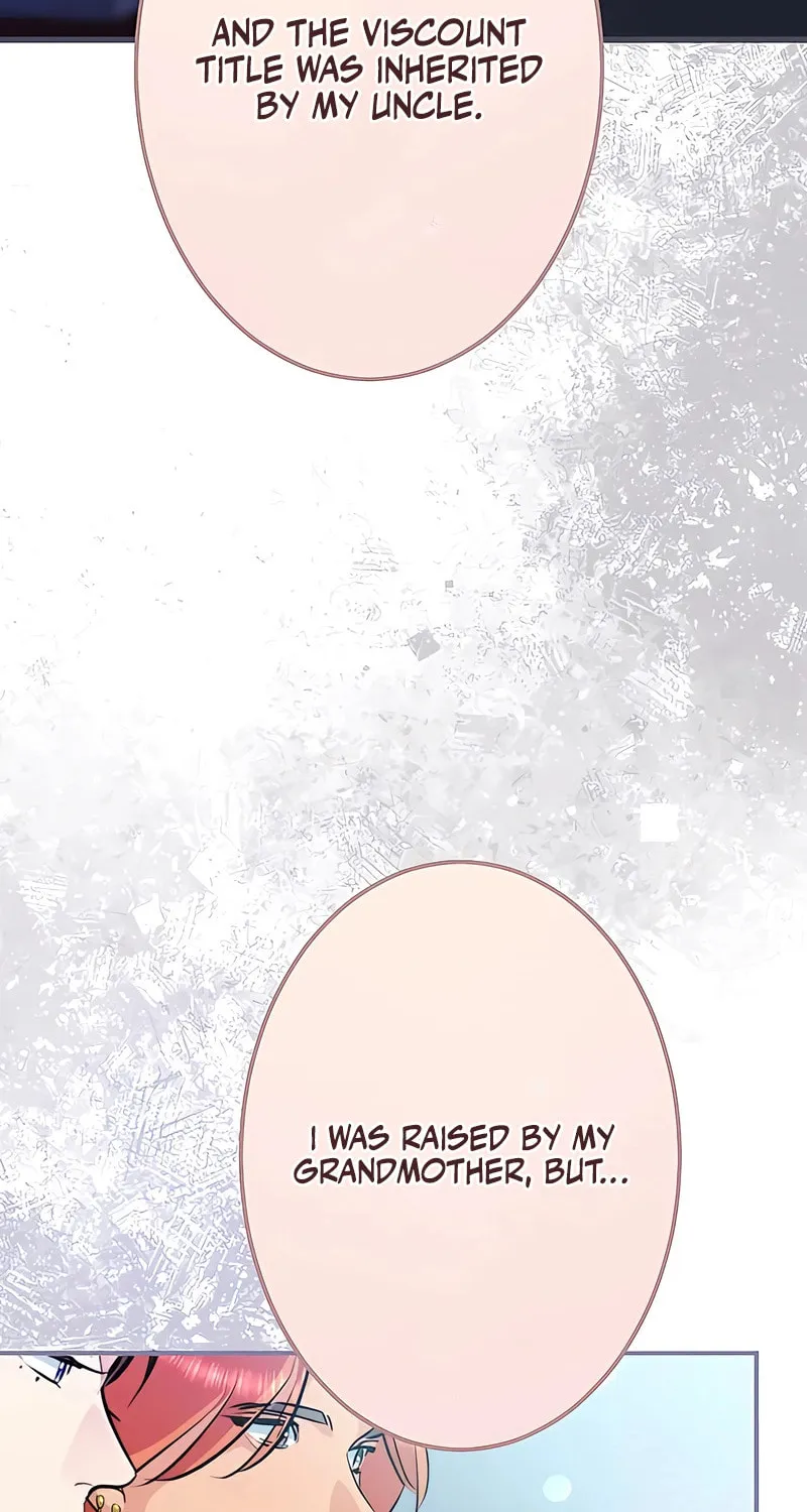 I Was Reincarnated as a Villainous Young Lady, but I Have No Desire to Get Married! Chapter 8 page 54 - 