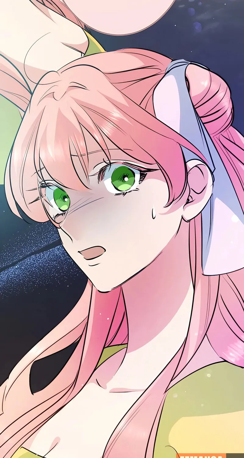 I Was Reincarnated as a Villainous Young Lady, but I Have No Desire to Get Married! Chapter 8 page 58 - 