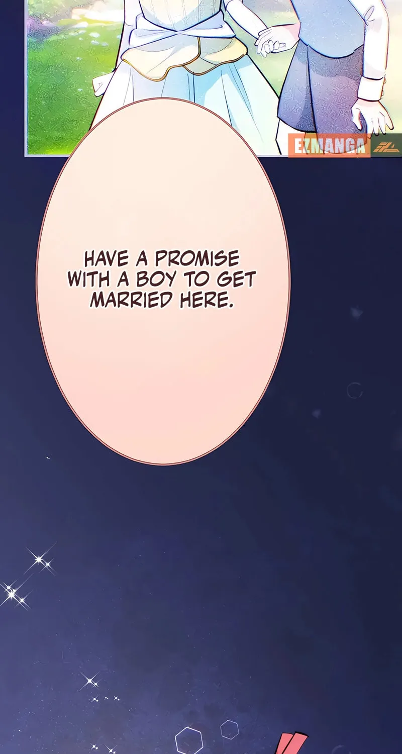 I Was Reincarnated as a Villainous Young Lady, but I Have No Desire to Get Married! Chapter 8 page 66 - 