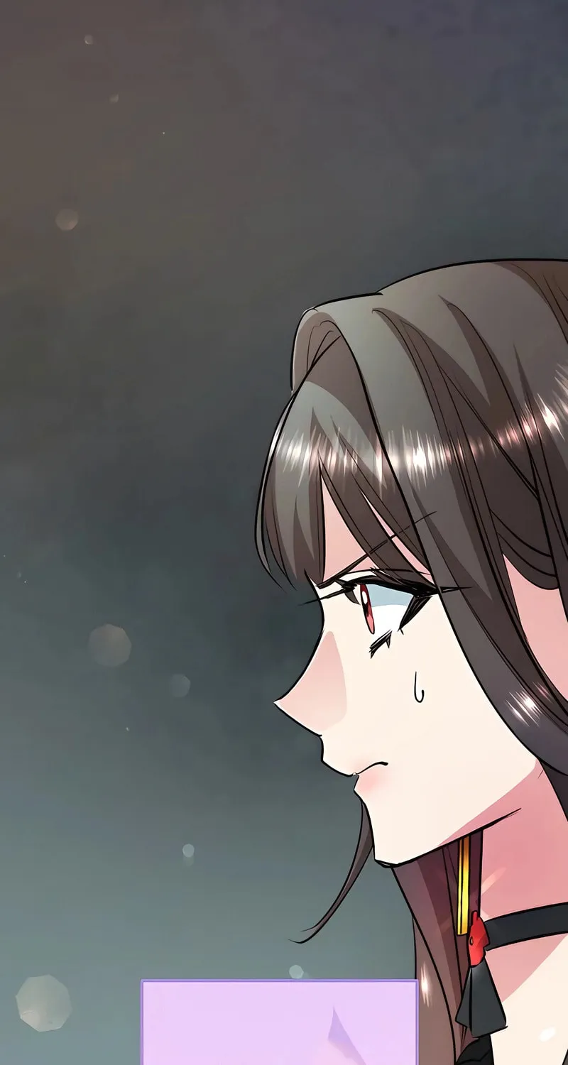 I Was Reincarnated as a Villainous Young Lady, but I Have No Desire to Get Married! Chapter 8 page 70 - 