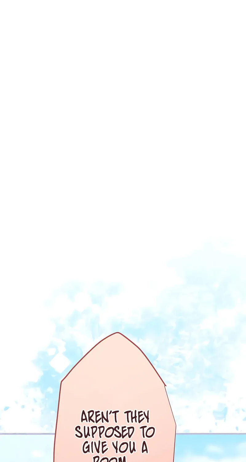 I Was Reincarnated as a Villainous Young Lady, but I Have No Desire to Get Married! Chapter 8 page 8 - 