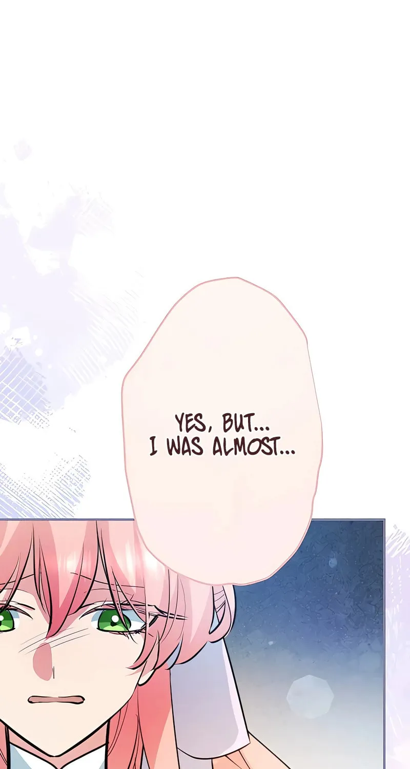 I Was Reincarnated as a Villainous Young Lady, but I Have No Desire to Get Married! Chapter 8 page 75 - 