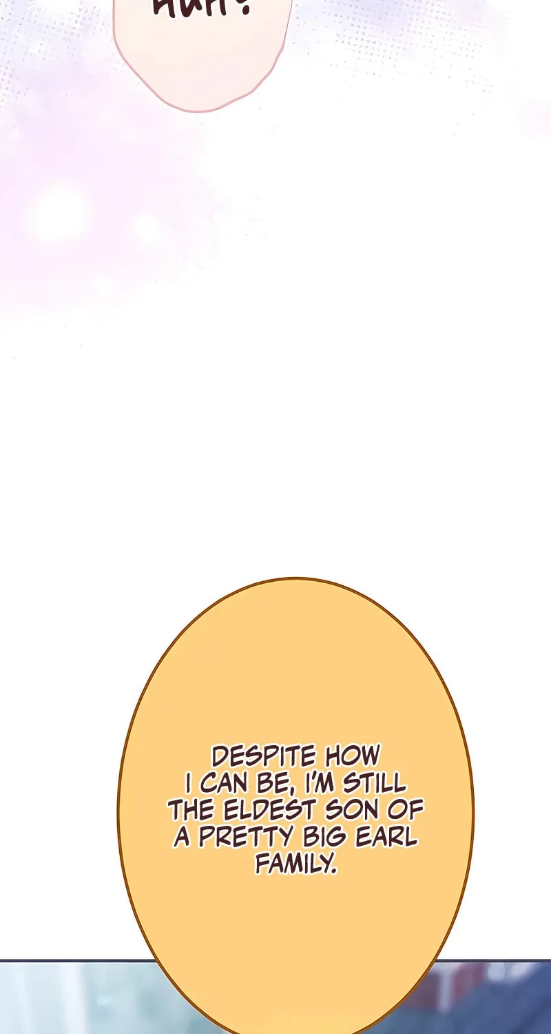 I Was Reincarnated as a Villainous Young Lady, but I Have No Desire to Get Married! Chapter 8 page 81 - 