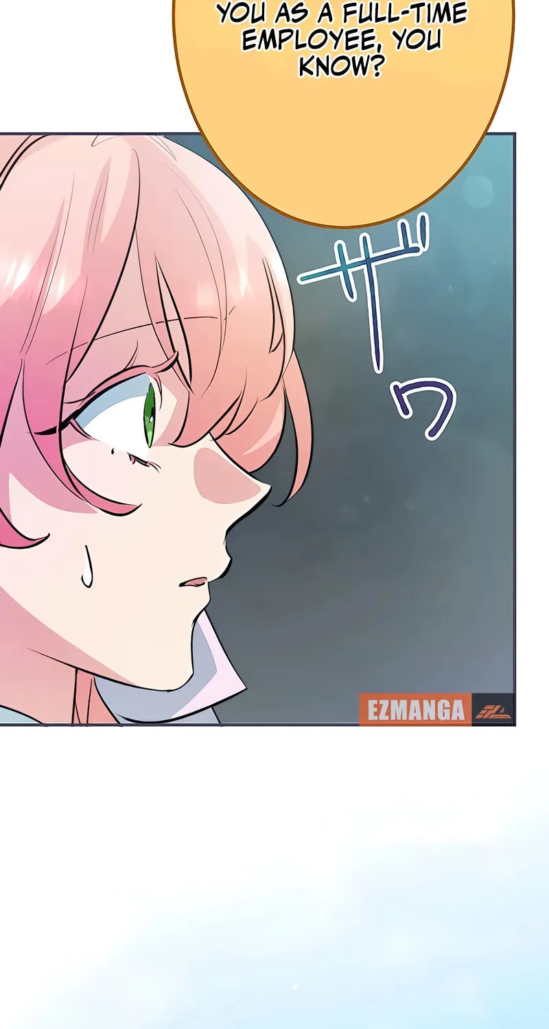 I Was Reincarnated as a Villainous Young Lady, but I Have No Desire to Get Married! Chapter 8 page 83 - 