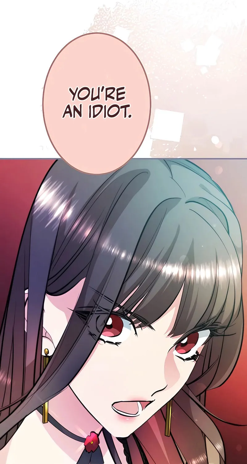 I Was Reincarnated as a Villainous Young Lady, but I Have No Desire to Get Married! Chapter 8 page 89 - 