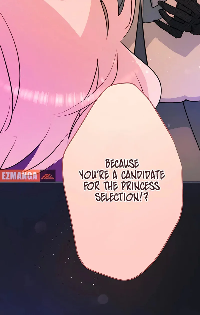 I Was Reincarnated as a Villainous Young Lady, but I Have No Desire to Get Married! Chapter 8 page 10 - 