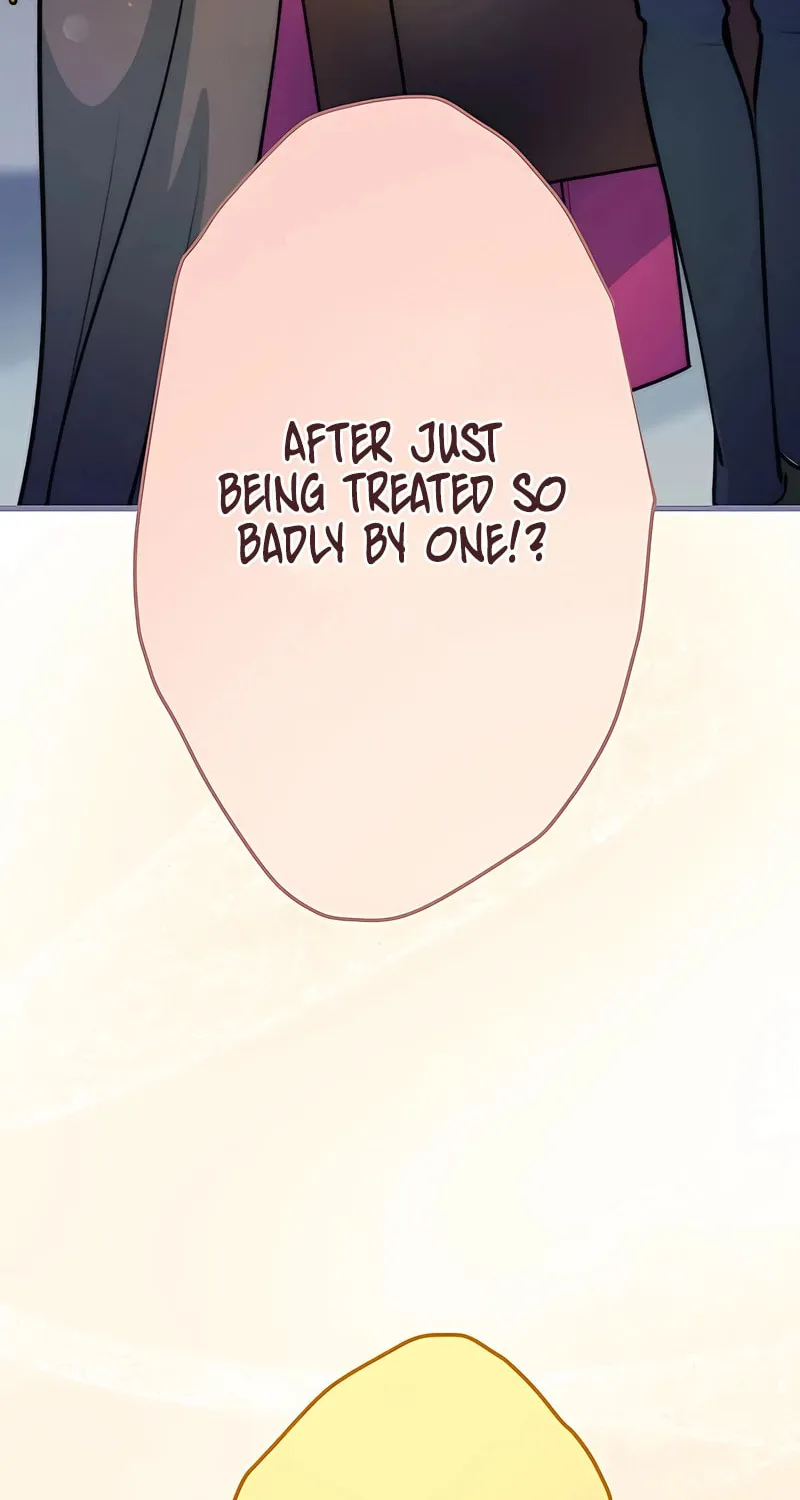 I Was Reincarnated as a Villainous Young Lady, but I Have No Desire to Get Married! Chapter 8 page 92 - 