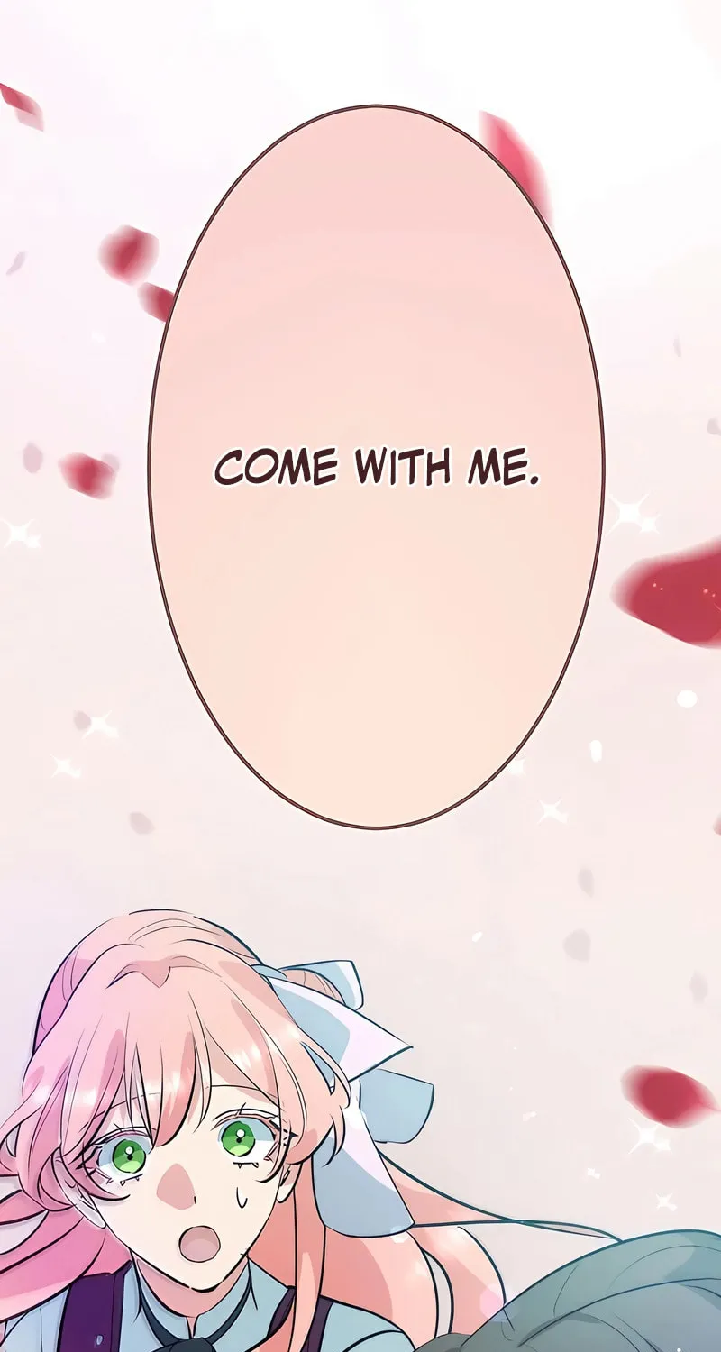 I Was Reincarnated as a Villainous Young Lady, but I Have No Desire to Get Married! Chapter 8 page 99 - 