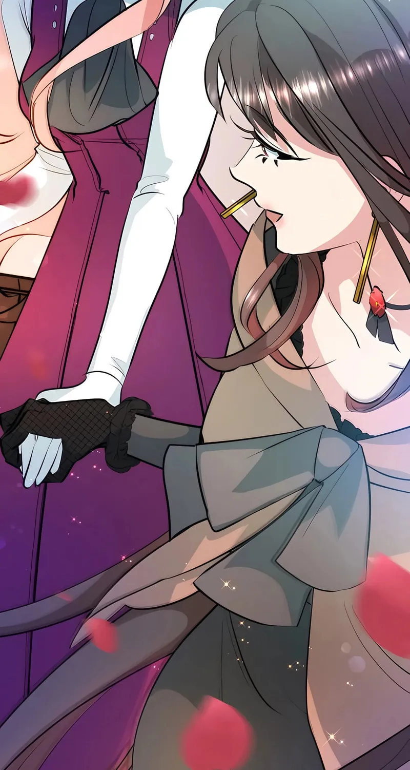 I Was Reincarnated as a Villainous Young Lady, but I Have No Desire to Get Married! Chapter 8 page 100 - 