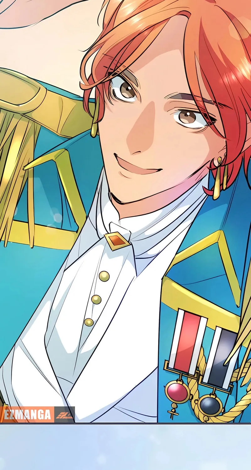 I Was Reincarnated as a Villainous Young Lady, but I Have No Desire to Get Married! Chapter 9 page 101 - 