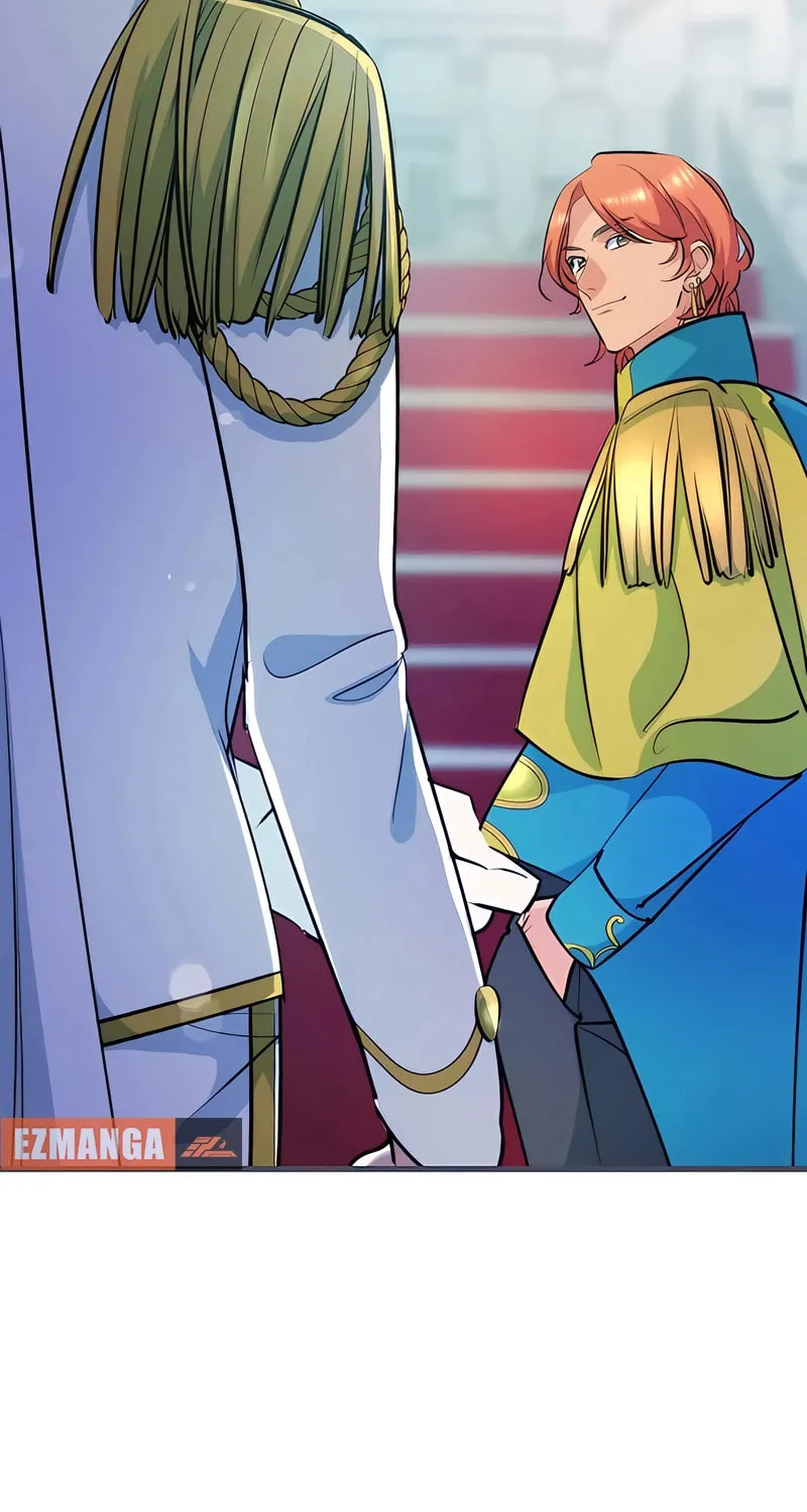 I Was Reincarnated as a Villainous Young Lady, but I Have No Desire to Get Married! Chapter 9 page 104 - 