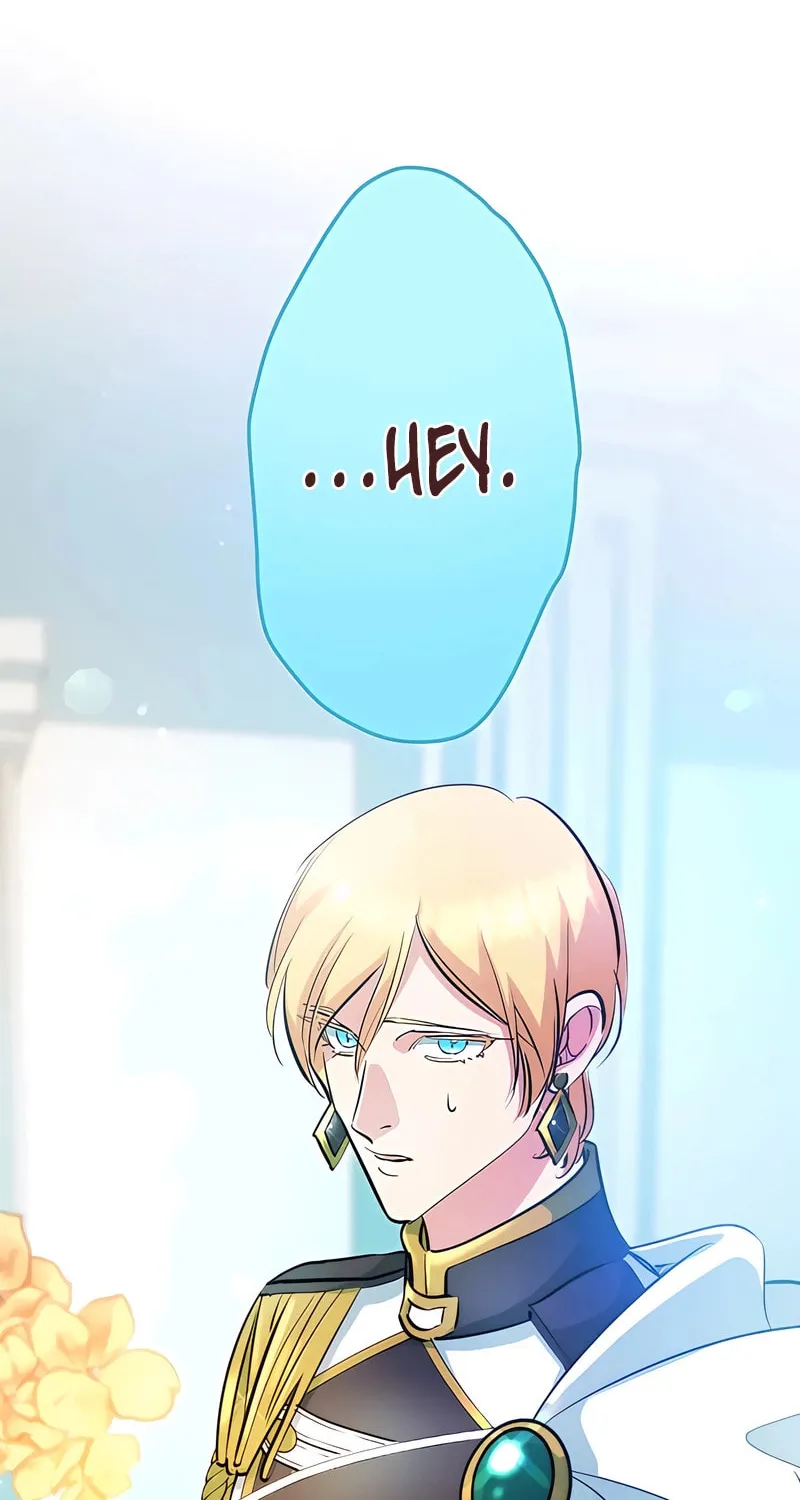 I Was Reincarnated as a Villainous Young Lady, but I Have No Desire to Get Married! Chapter 9 page 105 - 