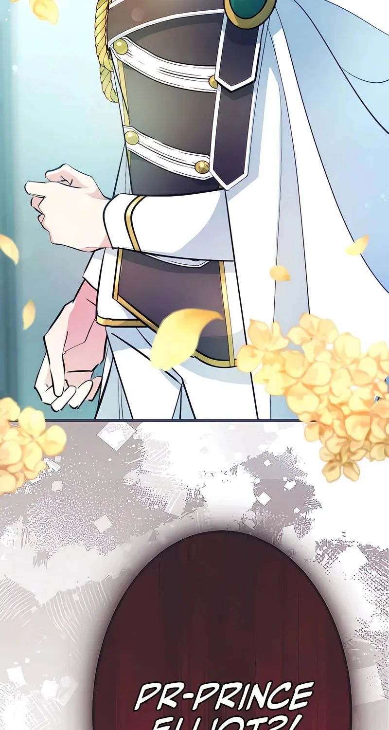 I Was Reincarnated as a Villainous Young Lady, but I Have No Desire to Get Married! Chapter 9 page 106 - 