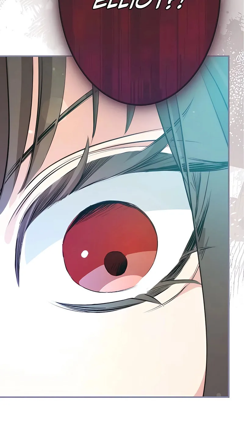 I Was Reincarnated as a Villainous Young Lady, but I Have No Desire to Get Married! Chapter 9 page 107 - 